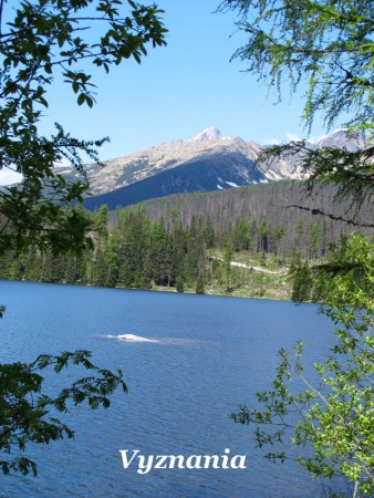 Obálka prvej zbierky